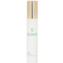 Valmont Rewitalizujące serum do twarzy Prime B-Cellular (Revitalizing Global Anti-Aging Serum) 30ml/1oz