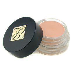 Estée Lauder Sombra Base Double Wear Stay In Place 7ml/0.24oz