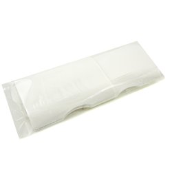 Pevonia Botanica Tratament Netezitor de Reîntinerire Pentru Buze (Flacon Profesional) 10treatments