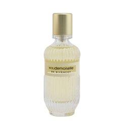 Givenchy Eaudemoiselle De Givenchy Eau De Toilette Spray 50ml/1.7oz