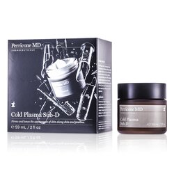 Perricone MD Холодная Плазма Суб-Д 59ml/2oz
