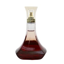 Beyonce Heat Парфюмированная Вода Спрей 100ml/3.4oz