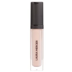 Laura Mercier Baza pod cienie do powiek Eye Basics - Linen 5.1g/0.18oz