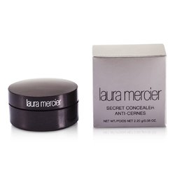 Laura Mercier Corretivo Secret Concealer - #4 2.2g/0.08oz