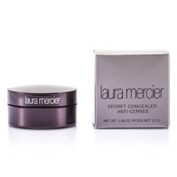 Laura Mercier Korektor pod oczy Secret Concealer - #5 2.2g/0.08oz