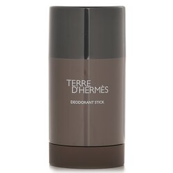 Hermes Terre D'Hermes Дезодорант Стик 75ml/2.6oz