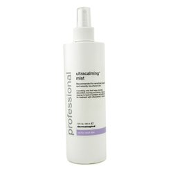 Dermalogica Spray Ultracalming Mist ( Tamanho profissional ) 355ml/12oz