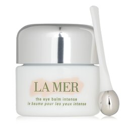 La Mer Bálsamo p/ os olhos The Eye Balm Intense 15ml/0.5oz
