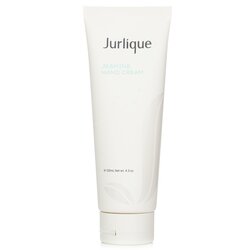 Jurlique Jaśminowy krem do rąk Jasmine Hand Cream 125ml/4.3oz