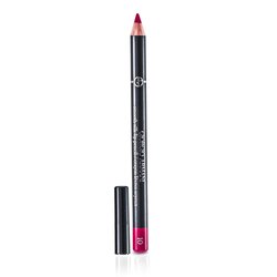 Giorgio Armani Kredka do ust Smooth Silk Lip Pencil - #10 Espresso 1.14g/0.04oz