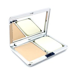 ラプレリー セルラートリートメント ファンデ パウダーフィニッシュ - Ivoire (リニューアル後の商品) 14.2g/0.05oz