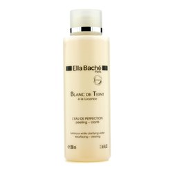 Ella Bache Luminous White Clarifying Water 200ml/7.16oz