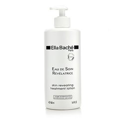 Ella Bache Skin Revealing Treatment Lotion (Salon Size) 500ml/16.9oz