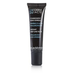 Academie Derm Acte Øyeblikkelig Dype Linjer-Fyller 15ml/0.5oz