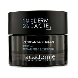 Academie Derm Acte Instant Age Recovery Krem 50ml/1.7oz