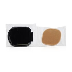 Shiseido Base Advanced Hydro Liquid Compact SPF10 Refill - B60 Natural Deep Beige 12g/0.42oz