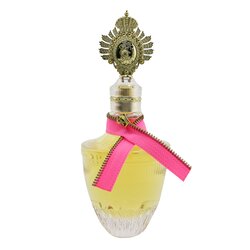 ג'וסי קוטור Couture Couture או דה פרפיום ספריי 100ml/3.4oz