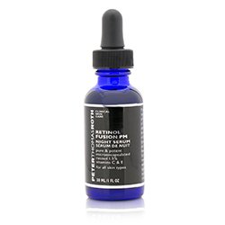 Peter Thomas Roth Retinol Fusion PM 30ml/1oz