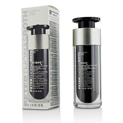 Peter Thomas Roth Firmx με Αυξητικό Παράγοντα Εξαιρετικός Ορός Νευροπεπτίδιων 30ml/1oz