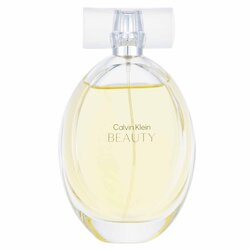 Calvin Klein Beauty أو دو برفوم بخاخ 100ml/3.4oz