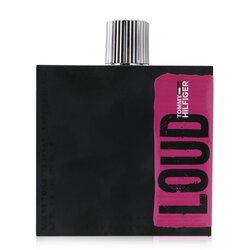 Hilfiger Woda toaletowa EDT Spray Loud for Her 75ml/2.5oz