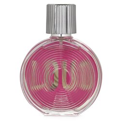 Hilfiger Loud for Her ماء تواليت بخاخ 40ml/1.3oz