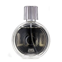 Hilfiger Loud for Him Туалетная Вода Спрей 40ml/1.3oz