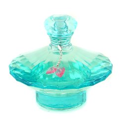 Britney Spears Curious Eau De Parfum Spray (Unboxed) 100ml/3.3oz
