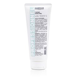 Darphin Термо Амино Пилинг (Салонный Размер) 200ml/7oz