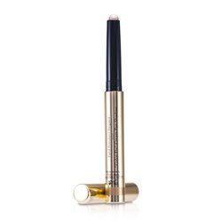 By Terry 時尚焦點眼影筆 Ombre Blackstar Color Fix Cream Eyeshadow - # 03 Blond Opal 1.64g/0.058oz
