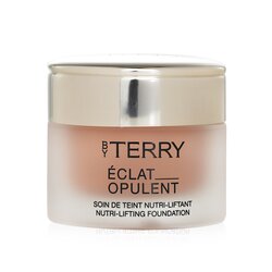 By Terry Eclat Opulent Nutri Lifting Base de Maquillaje - # 01 Natural Radiance 30ml/1oz