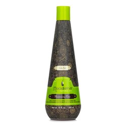 Macadamia Natural Oil Увлажняющий Ежедневный Кондиционер Ополаскиватель (для Всех Типов Волос) 300ml/10oz