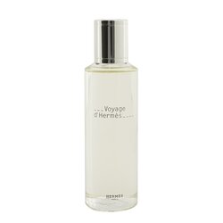 Hermes Voyage D'Hermes Туалетная Вода Спрей Запасной Блок 125ml/4.2oz