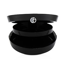 Giorgio Armani Lasting Silk UV Compact Foundation Case
