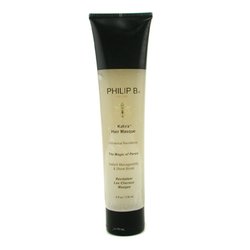 Philip B Katira Hair Masque 178ml/6oz