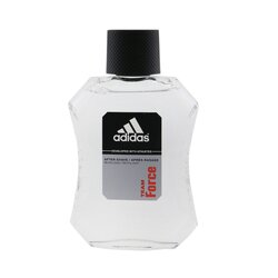 אדידס אפטר שייב ספלאש טים פורס 100ml/3.3oz