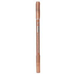 Pupa Multiplay Олівець для Очей Потрійної Дії # 26 1.2g/0.04oz