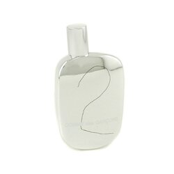 Comme des Garcons 2 أو دو برفوم بخاخ 50ml/1.7oz