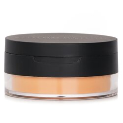 Youngblood Hi Definition Hydrating Mineral Perfecting Powder # Warmth 10g/0.35oz