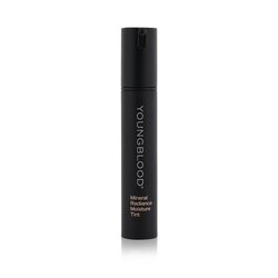 Youngblood Mineral Radiance Увлажняющий Тональный Крем - # Загар 30ml/1oz