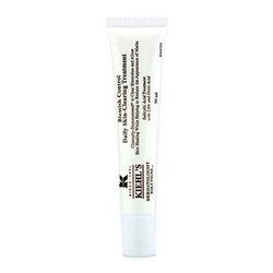 Kiehl's Tratamento Dermatologista Solutions Acne Blemish Control Daily Skin-Clearing 30ml/1oz