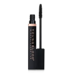 Youngblood Outrageous Lashes Мінеральна Подовжуюча Туш для Вій - # Затемнення 10ml/0.34oz