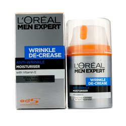 L'Oreal Men Expert        50ml/1.6oz