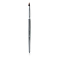 Youngblood Luxusní štětec pro zvýraznění Luxurious Definer Brush