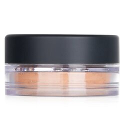 Bare Escentuals i.d. BareMinerals Мінерали Багатофункціонального Використання SPF20 (Коректор або Основа під Тіні для Повік) - Медовий Бісквіт 2g/0.07oz