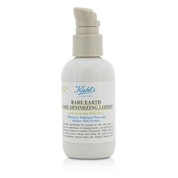 Kiehl's Rare Earth Лосьон Сужающий Поры 75ml/2.5oz