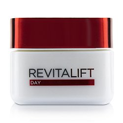 L'Oreal Dermo-Expertise RevitaLift Anti-Wrinkle + Firming Day Cream For Face & Neck (New Formula) 50ml/1.7oz