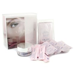 Orlane Absolute Radiance Lightbox Set -