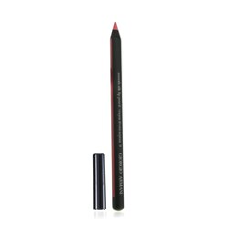 Giorgio Armani Kredka do ust Smooth Silk Lip Pencil - #09 1.14g/0.04oz