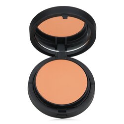 德国活力素 焕彩活力粉饼 - # Rose Beige 7g/0.25oz